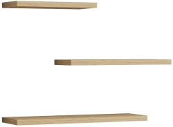 AG Fali Polc Leila - Sapphire Oak