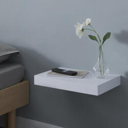 PremiumXL Falipolc Hyvinkää Fehér