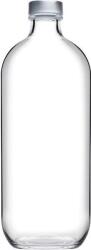 Gastro Iconic, alkoholhoz, 1, 14 l, 6 db (222200225)