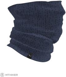 Salewa ICONO sál, sötét farmer/3960