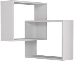 AG Fali Polc Ring - White