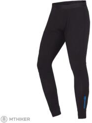 Northfinder GENERAL aláöltözet nadrág, fekete (2XL)