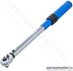 BGS technic Nyomatékkulcs 3/8" 7-105Nm (BGS-2843) (BGS-2843)