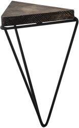 AG Fali Polc Rosaceae