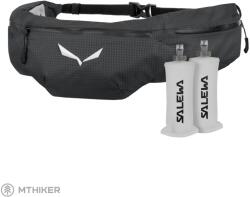 Salewa PEDROC HIPBELT övtáska, onyx