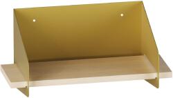 AG Fali Polc Medıum Arm - Arany