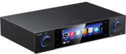 Fiio S15 streamer/DAC Negru