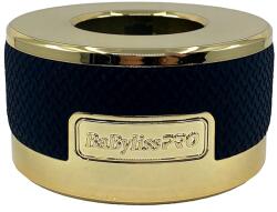 BaByliss PRO FX8700GBPBASE Boost+ Gold Clipper Charging Stand (FX8700GBPBASE)