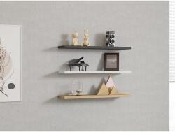 AG Fali Polc Boss Multicolor