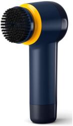 Philips Sneaker Cleaner GCA1000/60