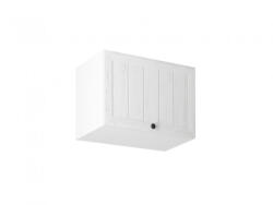  Provance G60K felső konyhai tároló szekrény Sosna Andersen N