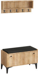 AG Cipőtároló Lena