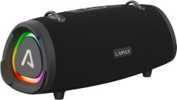 LAMAX Eclipse1 (LXWSMECL1NNBA)