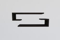 AG Fali Polc Eldo - Rebab