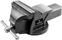 TOPEX Скоба 150 mm 07A115 (07A115)