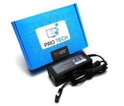 Pro Tech Alimentator ProTech CHHPP10 pentru Laptop HP, 19.5V, 3.33A, 4.5x3.0mm, 65W (CHHPP10)
