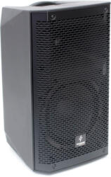 Thunder Germany EXA-08 Aktív hangfal