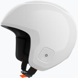 POC Скиорска каска POC Skull Dura X MIPS hydrogen white