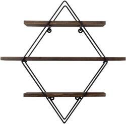 AG Fali Polc Erysimum