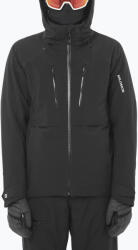 Salomon Мъжко ски яке Salomon Brilliant 2.0 deep black