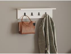 AG Fali Polc Ayla Fehér