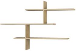 AG Fali Polc Leo - Oak