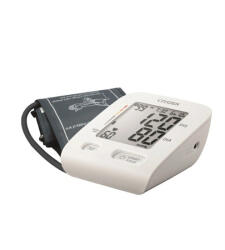 Citizen CHUD517-CN felkaros vérnyomásmérő (CHUD517-CN) - ebolt