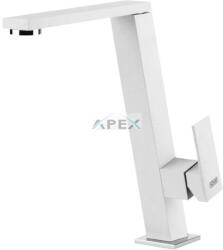 Elleci - Csaptelep- Csaptelep Blade Keratek White 96 KIFUTÓ (MKKBLA96)