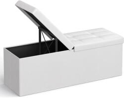 Bravolo Puff - LSF75WT