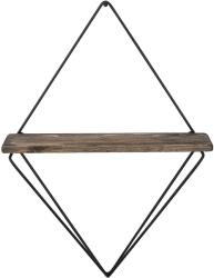 AG Fali Polc Paeonia Turcica