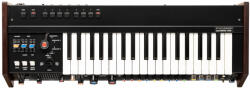 KORG miniKORG-700Sm analóg szintetizátor