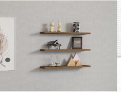 AG Fali Polc Boss Walnut