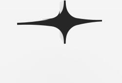 AG Fali Polc Susen - Black