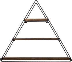 AG Fali Polc Hyacinth