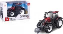 Bburago 1: 32 FARM TRACTOR AGRICULTOR VALTRA (18-44071) (425621) (425621)