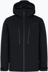Protest Geacă de snowboard pentru bărbați Protest PRTTimothy true black