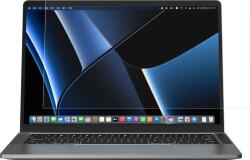 NILLKIN Pure Series Ar Film Macbook Pro 14 Képernyővédő Fólia Laptop Monitorhoz (NLK923)