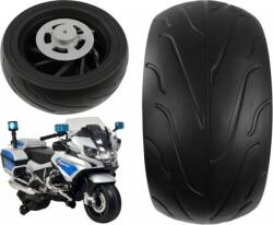 LEAN Toys Hátsó Kerék Elektromos Motorkerékpárhoz Bmw R1200 7337 (7337) (7337)