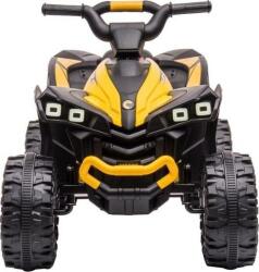 LEAN Toys Academy Műanyag Modell Tank K2Pl Hézagkitöltő 1/35 (13560) (13560)