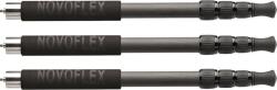 Novoflex QLEG C2840 SET3 Állvány (QLEG C2840 SET3) (QLEG C2840 SET3)