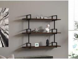 AG Fali Polc Uras Walnut