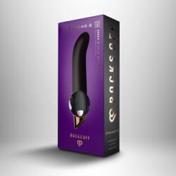  Chaiamo G Black - szexshoponline