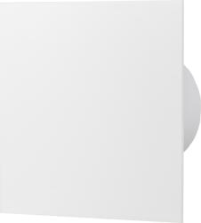 ORNO Előlap Elszívóhoz - Matt Fehér 100 mm (OR-WL-3203/MW) (OR-WL-3203/MW)