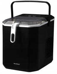 Klausberg Jégkockakészítő Klausberg KB-7883 fekete 100 W Exlusiv Black Edition (KB-7883)