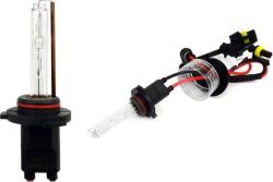 AMiO HB3 Xenon Izzó 4300 K 35 W 12 V (AMI-01990) (AMI-01990)