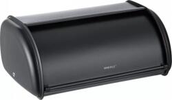 KingHoff KH-1723 Kenyértartó (KH-1723) (KH-1723)