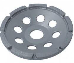 Dedra Gyémánt Csiszolótárcsa H1206 (H1206) (H1206)