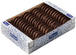 Primart Prajituri Umplute cu Aroma de Portocale si Glazura Cacao Jaffa Cake, Primart, 900 g