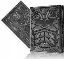 The United States Playing Card Company Batman Sötét Lovag Kártyák (GXP-918660) (GXP-918660)