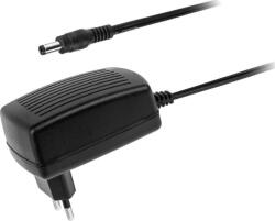 Rebel Tools 20V 2A/4A Akkumulátortöltő (RB-2003-CH) (RB-2003-CH)